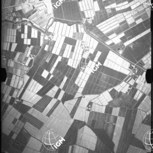76-1937-32-89S
