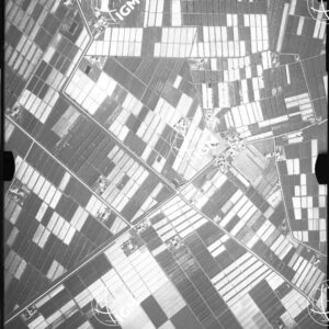 76-1937-16-89S