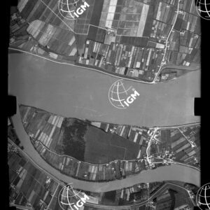 77-1935-1D-8C