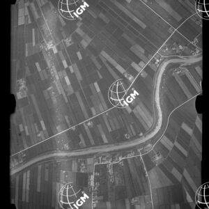 75-1935-5-8C