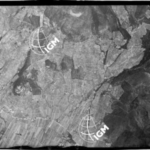 106-1947-1-8C