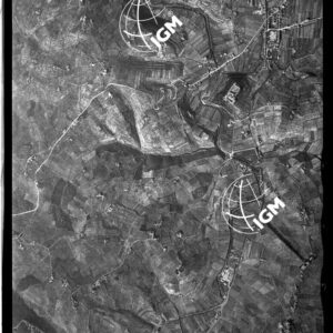 106-1948-8A-8C