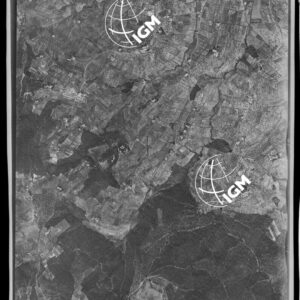 106-1948-5A-8C