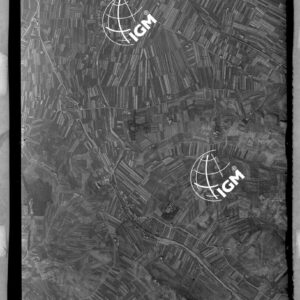 106-1948-1A-8C