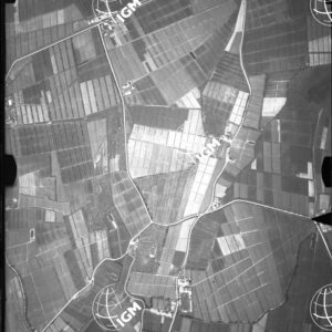 76-1937-59-8C