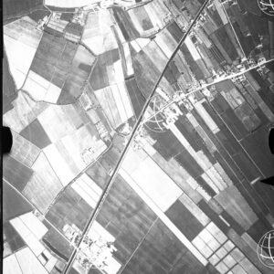 76-1937-56-8C