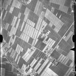 76-1937-36-8C