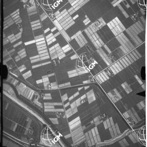 76-1937-30-8C