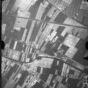 76-1937-24-8C