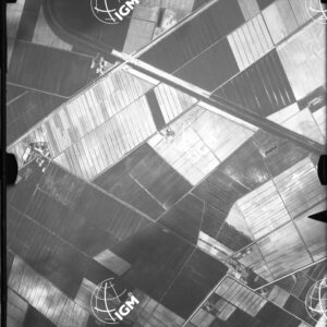 76-1937-19-8C