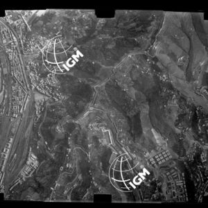 82-1936-100-8C
