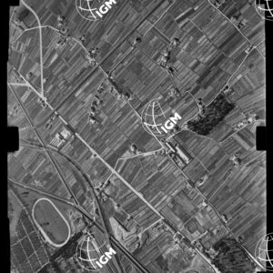 106-1935-I-8C