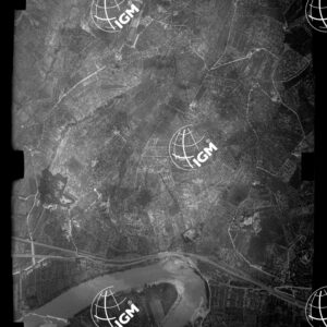 106-1936-9-8C