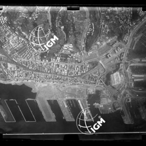 82-1936-100-8S