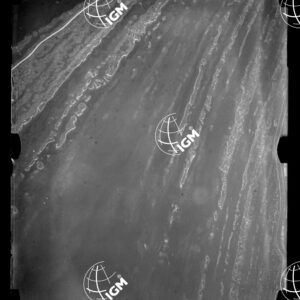 77-1935-1B-8S