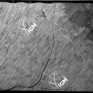 106-1947-1-8S