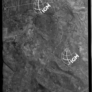 106-1948-8A-8S
