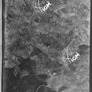 106-1948-5A-8S