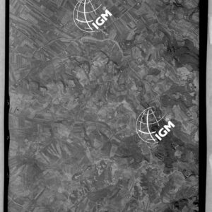 106-1948-1A-8S