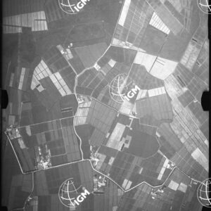 76-1937-59-8S
