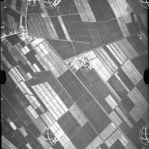 76-1937-56-8S