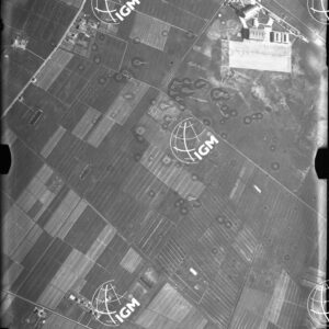 76-1937-36-8S