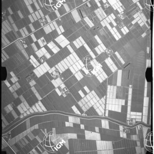 76-1937-30-8S