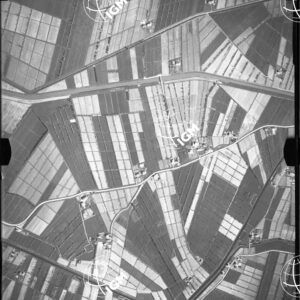 76-1937-24-8S