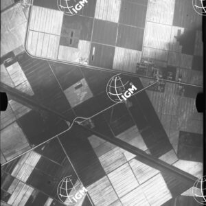 76-1937-19-8S