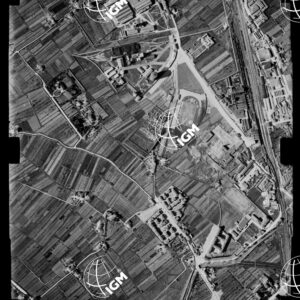 106-1935-I-8S