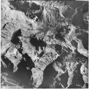 8-1945-6-9