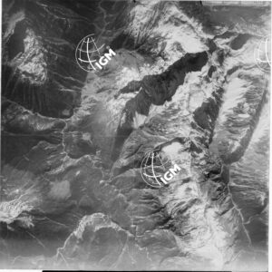 8-1945-1-9