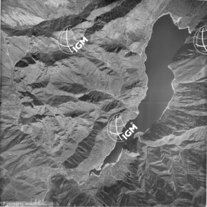 35-1945-4-9