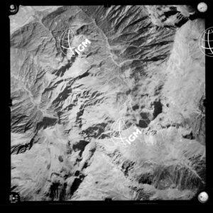 9-1959-VI-9