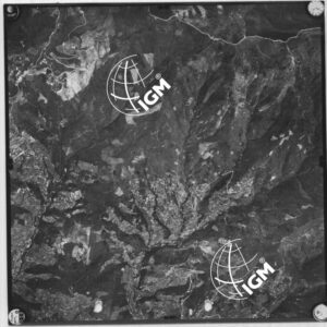 105-1963-XVII-9