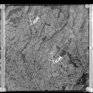 105-1963-XVIII-90