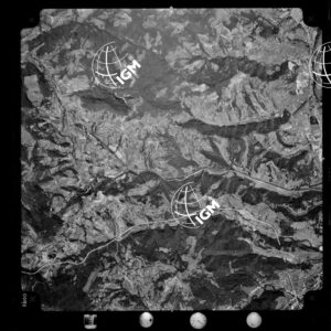 81-1973-8B-90