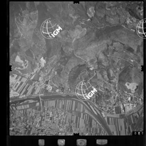 105-1973-III-90