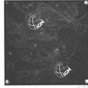 106-1963-C_B-90