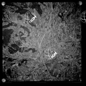 105-1963-XIV-900