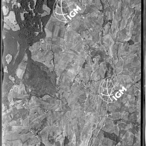 106-1947-II-900C