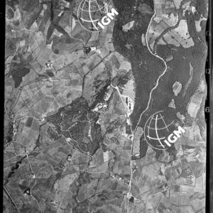 106-1947-II-900S