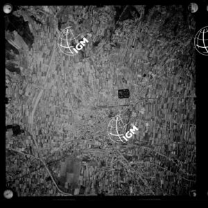 105-1963-XIV-901