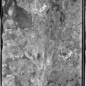 106-1947-II-901C