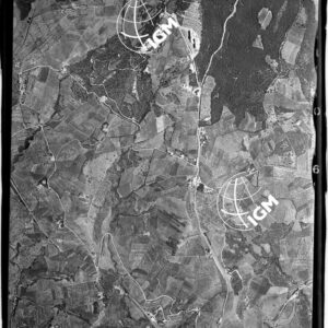 106-1947-II-901S