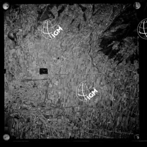 105-1963-XIV-902