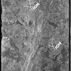 106-1947-II-902C