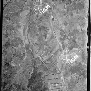 106-1947-II-902S