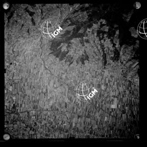 106-1963-XIV-903