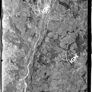 106-1947-II-903C